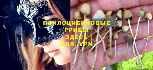 MESCALINE Белоозёрский