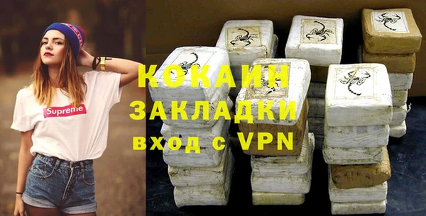 сатива Беломорск