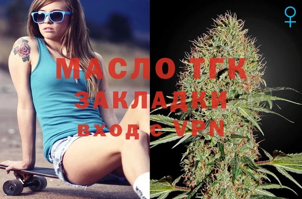 сатива Беломорск