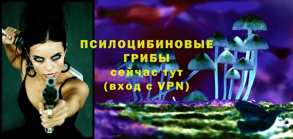 каннабис Белокуриха
